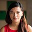 Jenny, Co-founder & CEO of Ergeon