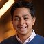 Sid Gupta, Co-founder & CEO of Quince