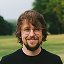 Alex, Co-founder of Rasa