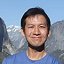 Desmond, Co-founder & CEO of Workstream